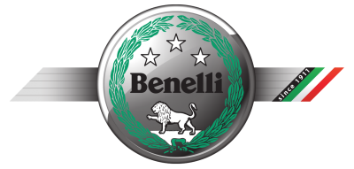Benelli_logo_svg.png