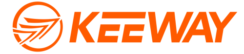 keeway-logo.png
